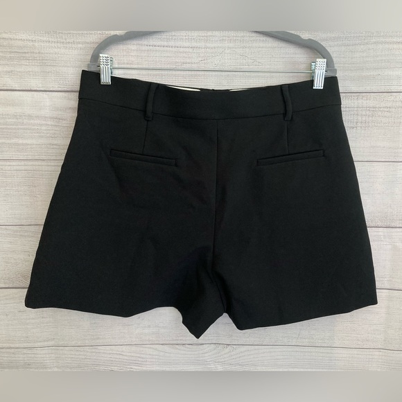 ZARA | NWT Women’s Bermuda Shorts - Picture 3 of 9